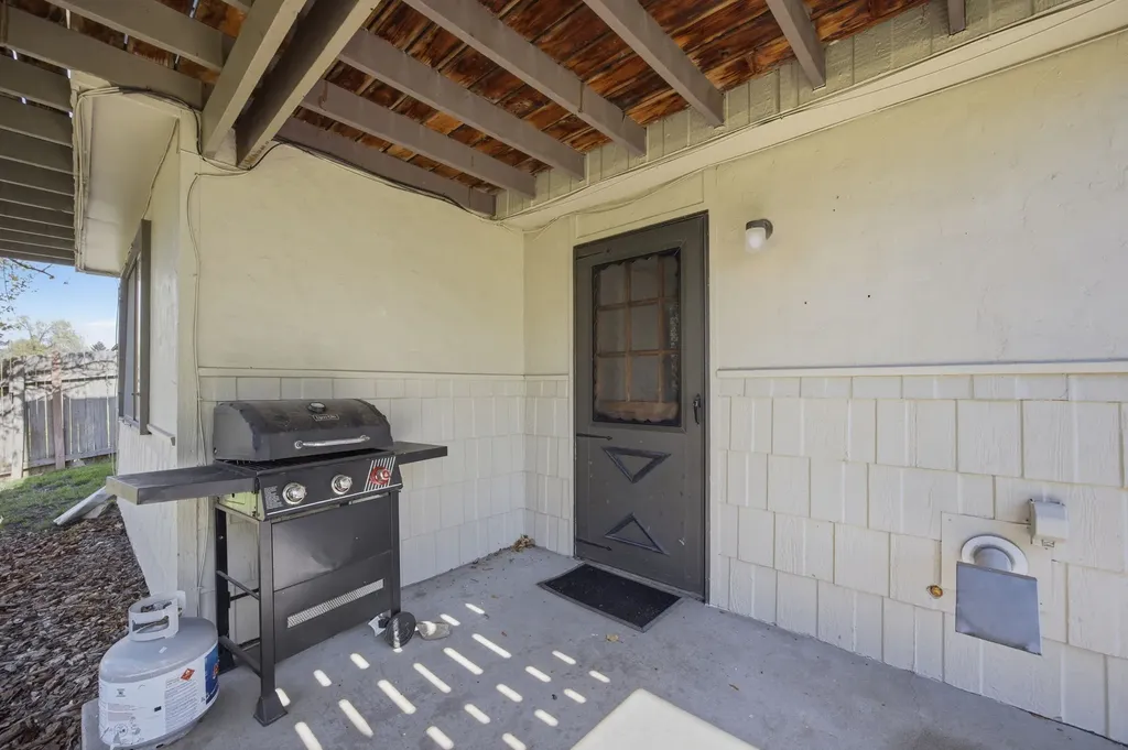 627 Parkview Way Missoula MT 59803