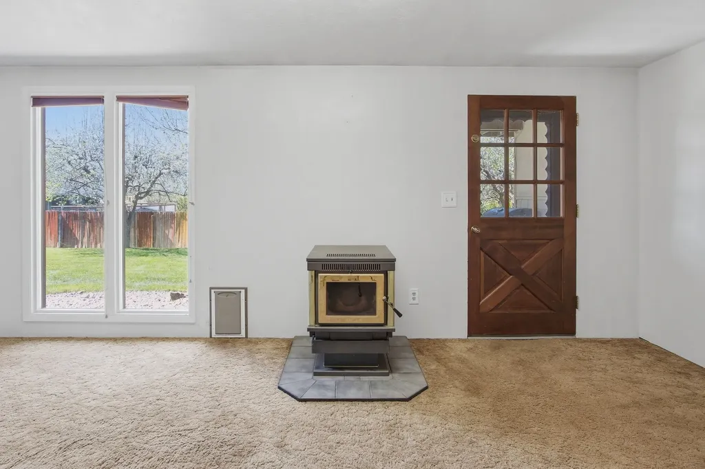 627 Parkview Way Missoula MT 59803
