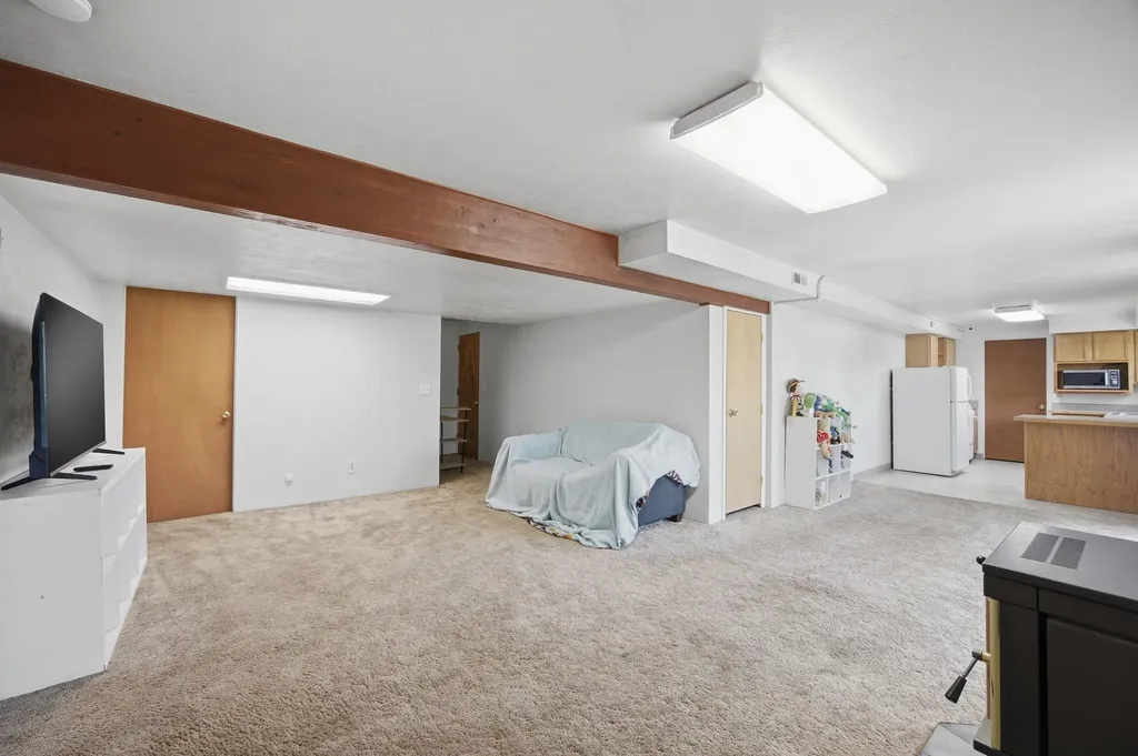 627 Parkview Way Missoula MT 59803