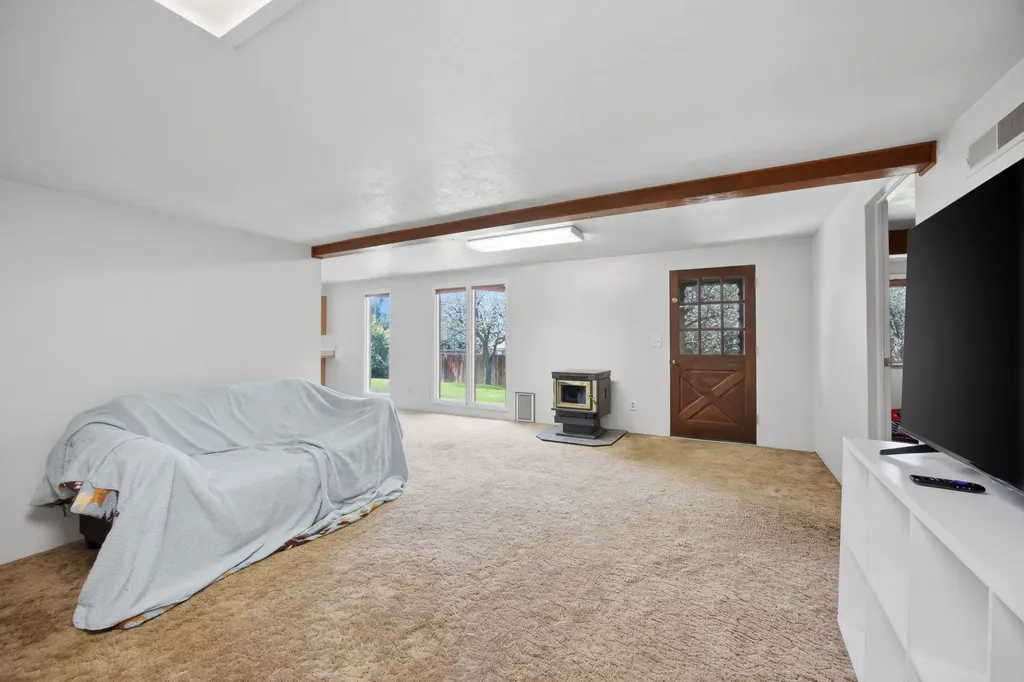 627 Parkview Way Missoula MT 59803