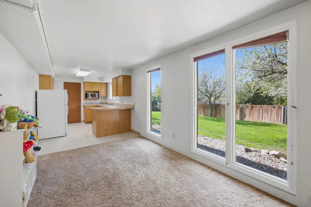 627 Parkview Way Missoula MT 59803