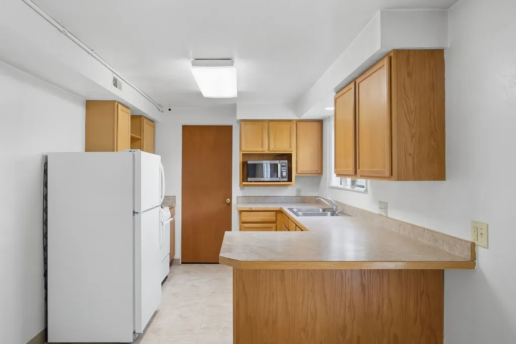 627 Parkview Way Missoula MT 59803