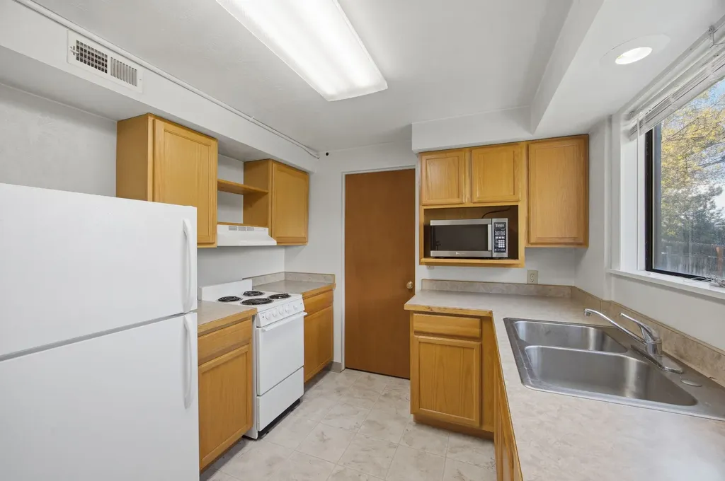 627 Parkview Way Missoula MT 59803