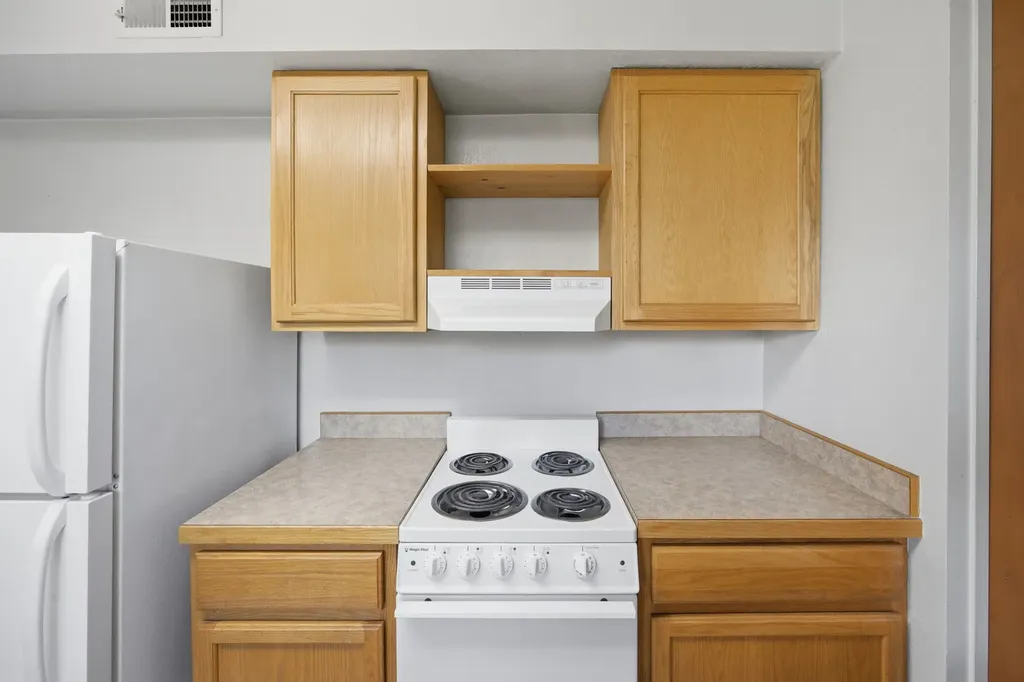 627 Parkview Way Missoula MT 59803