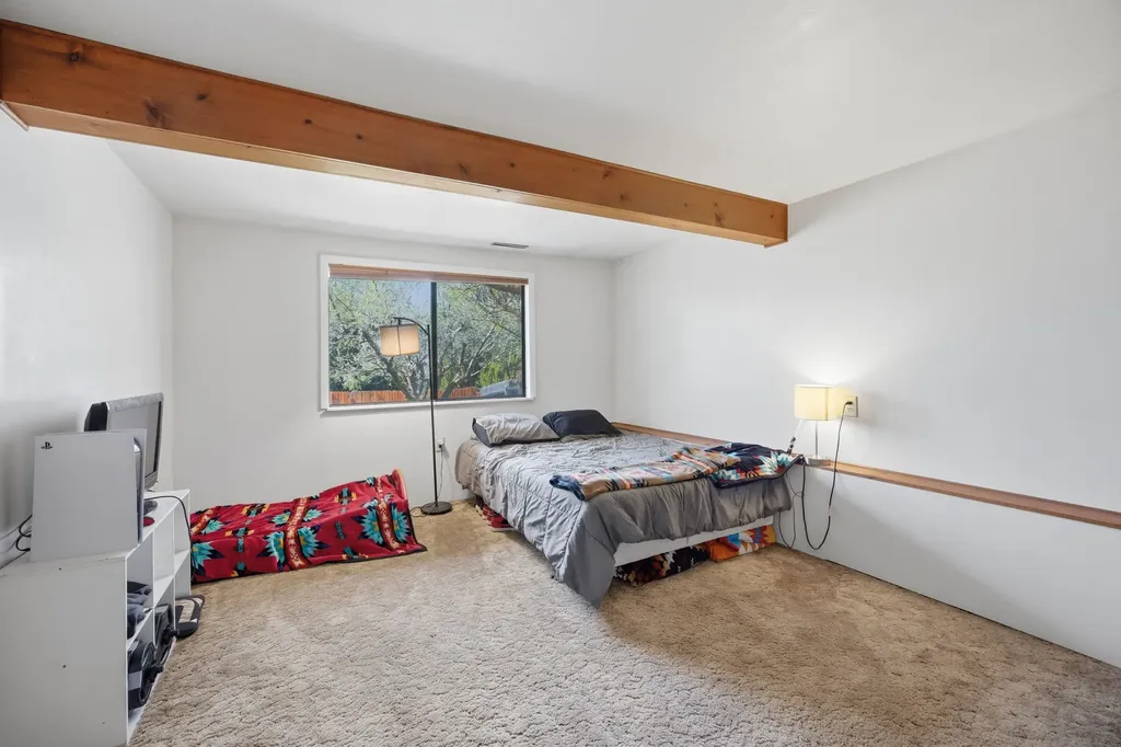627 Parkview Way Missoula MT 59803