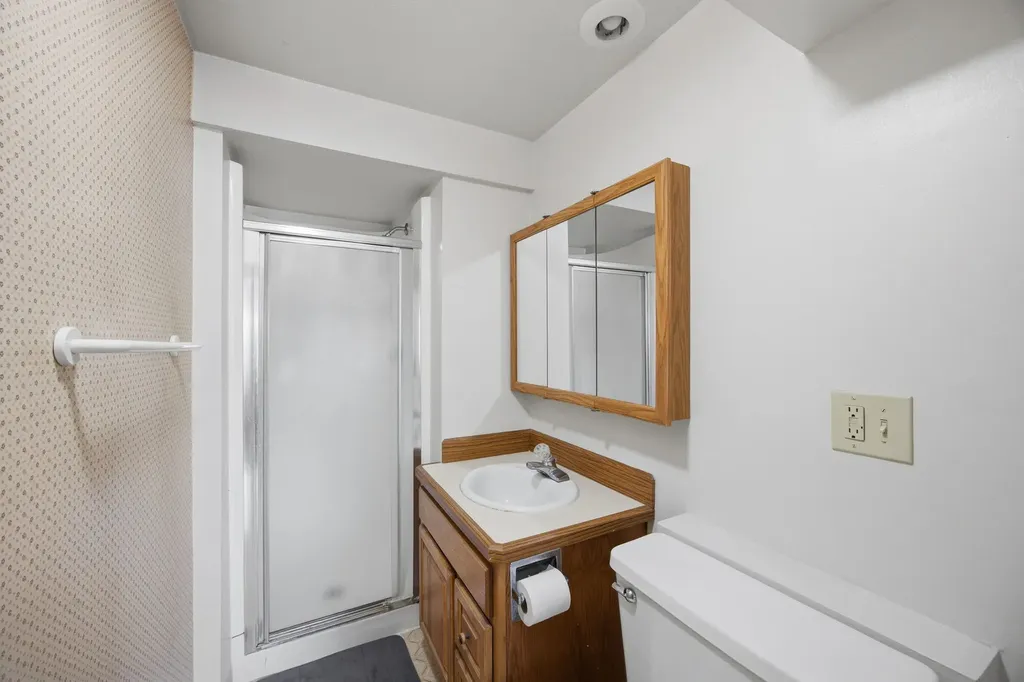 627 Parkview Way Missoula MT 59803