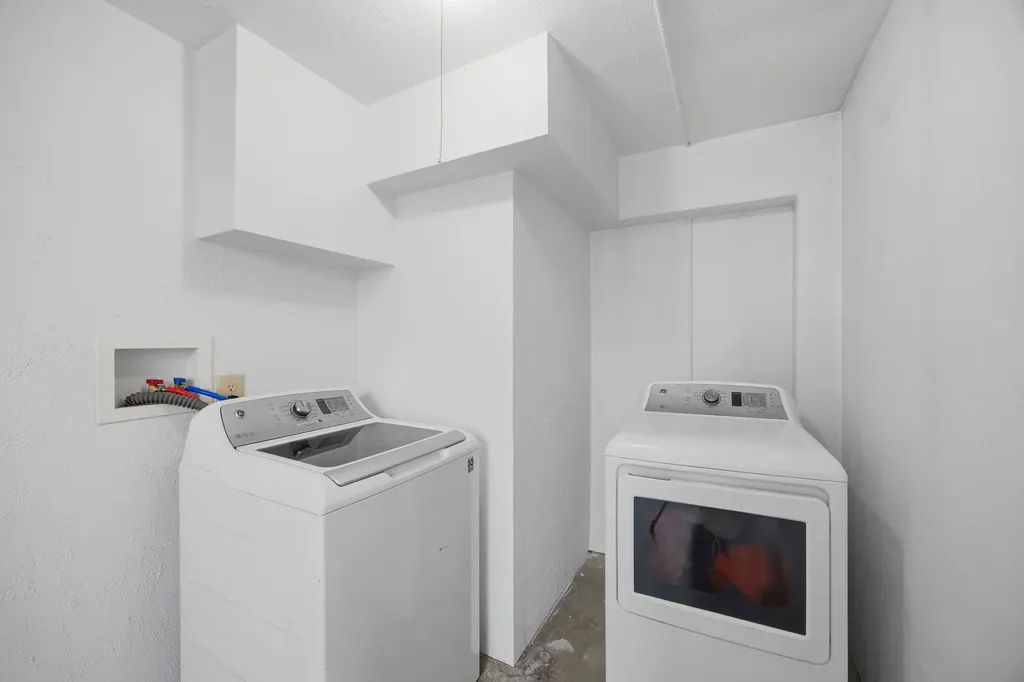627 Parkview Way Missoula MT 59803