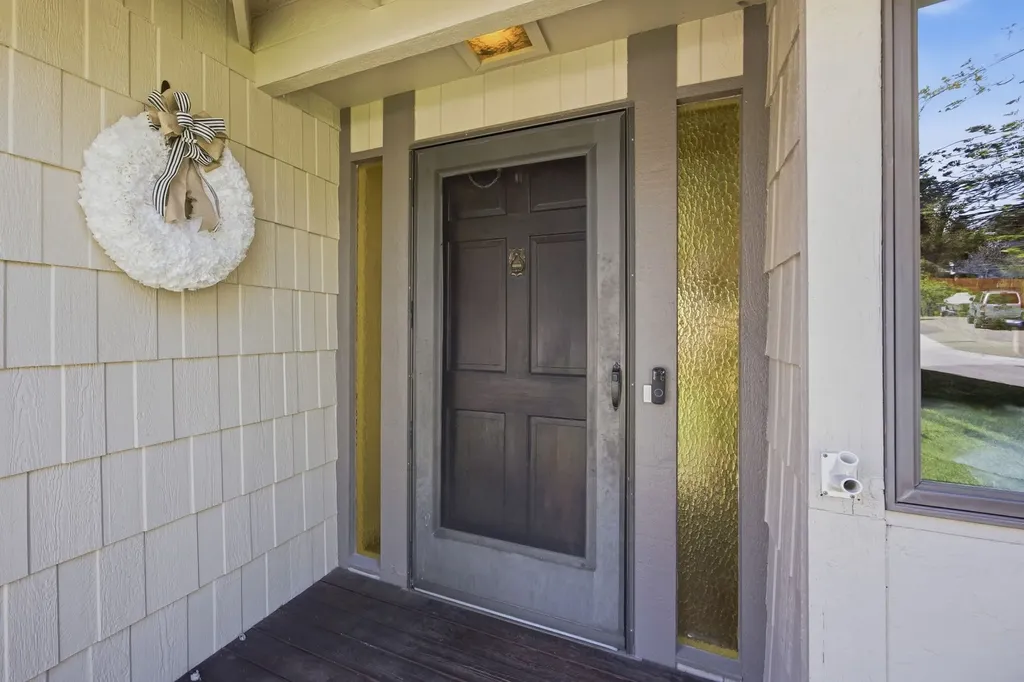 627 Parkview Way Missoula MT 59803