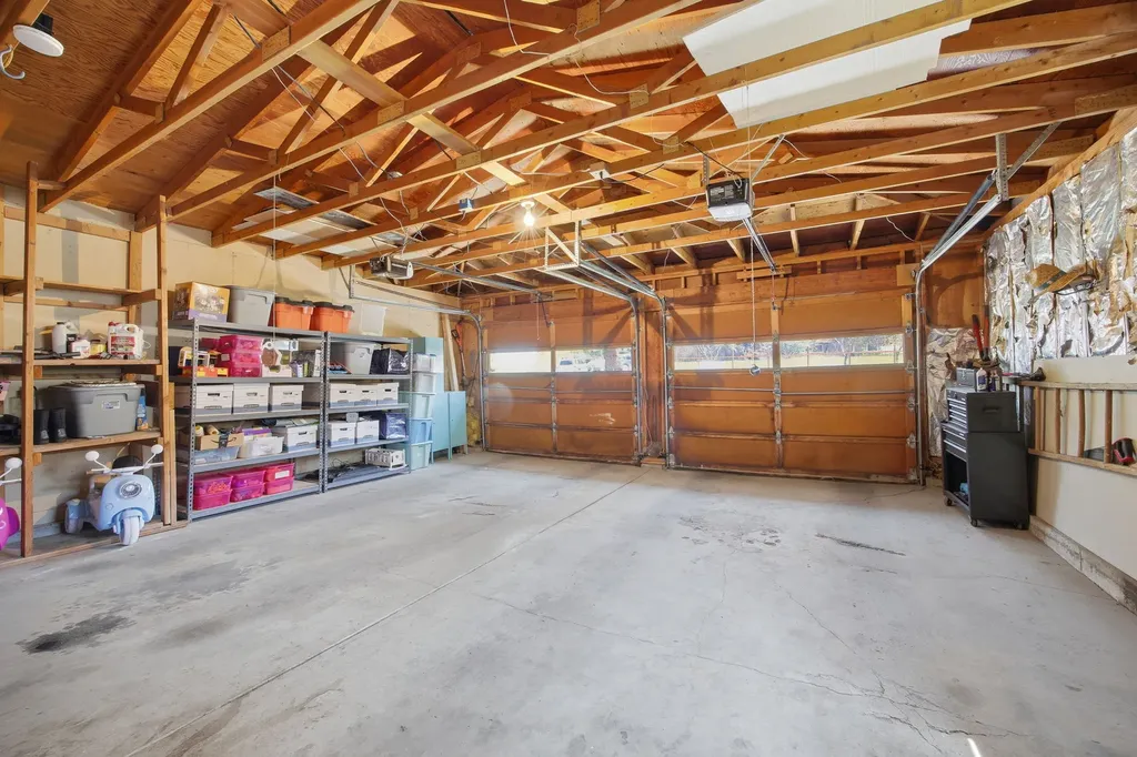 627 Parkview Way Missoula MT 59803