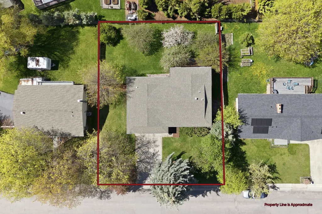 627 Parkview Way Missoula MT 59803