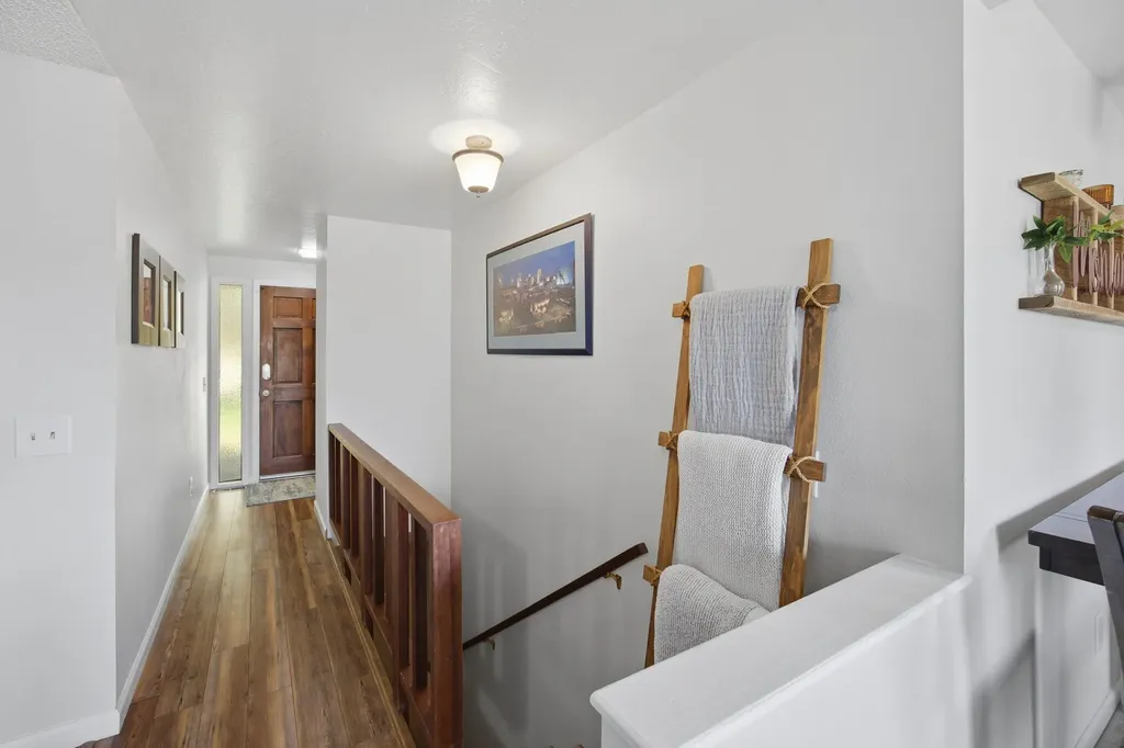 627 Parkview Way Missoula MT 59803