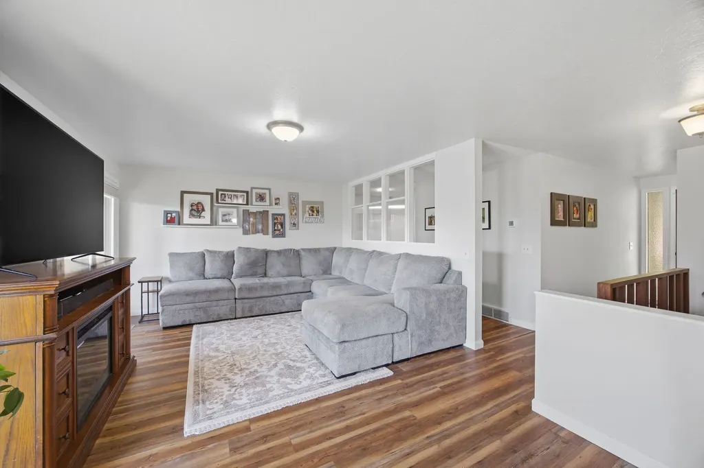 627 Parkview Way Missoula MT 59803