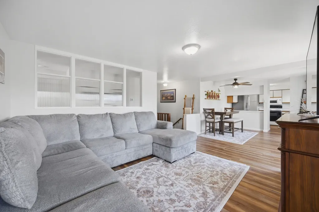 627 Parkview Way Missoula MT 59803