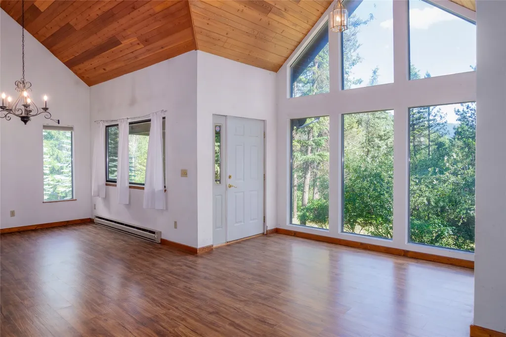 217 Shalom Drive Libby MT 59923