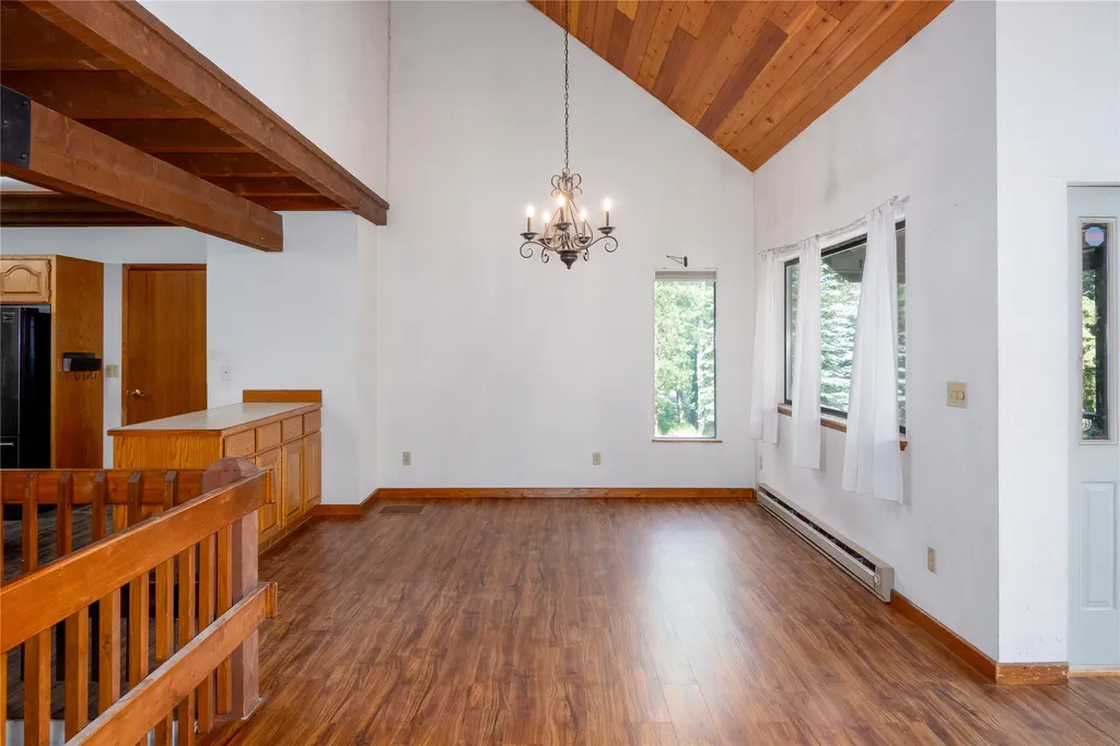 217 Shalom Drive Libby MT 59923