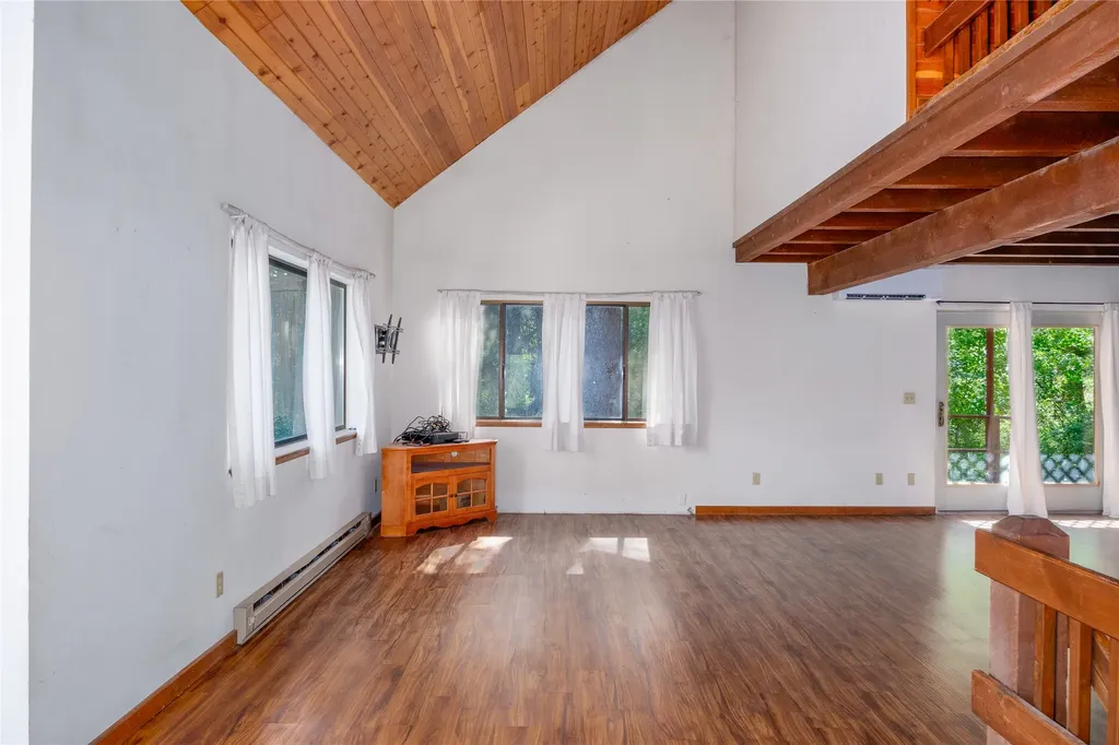 217 Shalom Drive Libby MT 59923