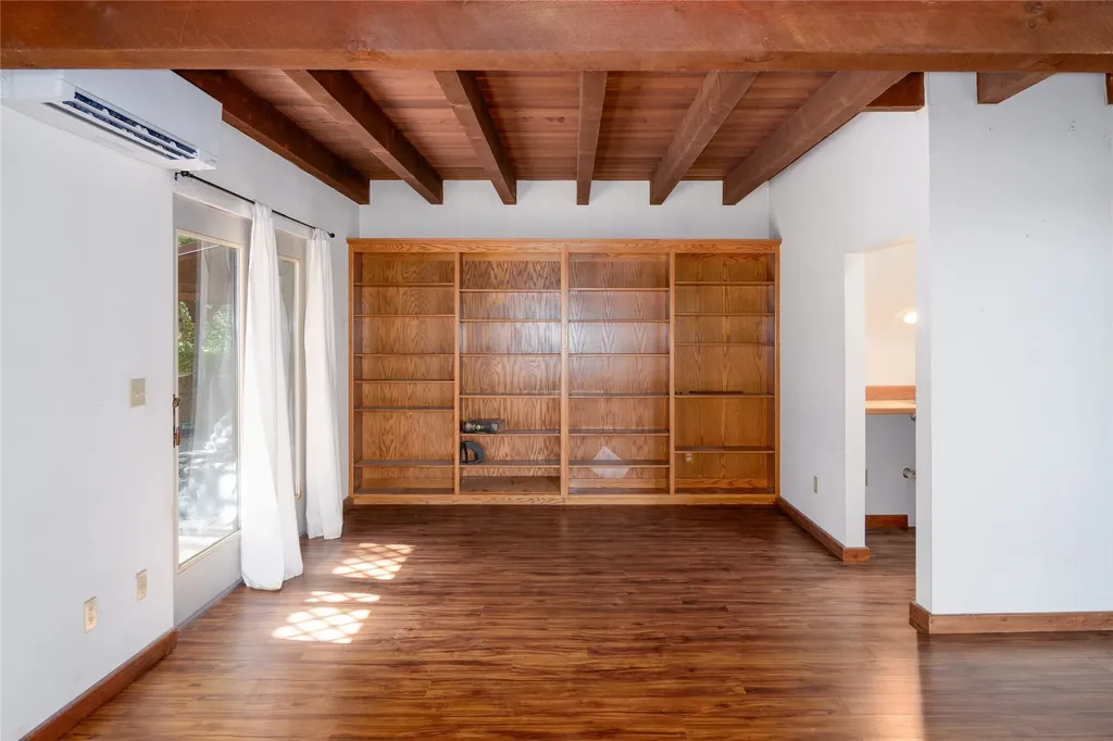 217 Shalom Drive Libby MT 59923