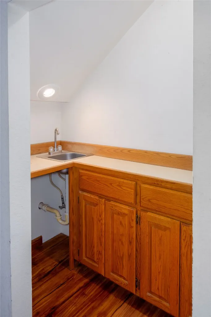 217 Shalom Drive Libby MT 59923
