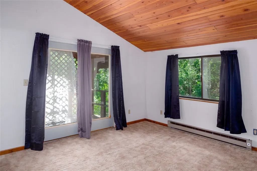 217 Shalom Drive Libby MT 59923