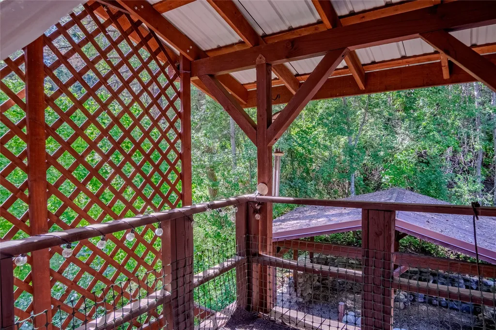 217 Shalom Drive Libby MT 59923