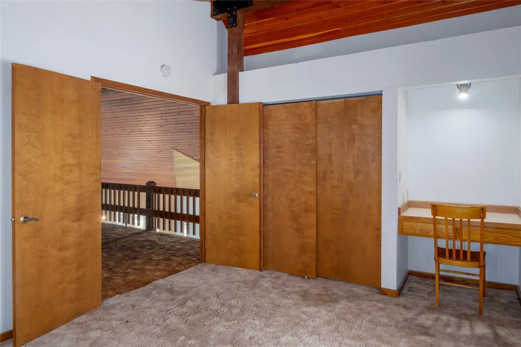 217 Shalom Drive Libby MT 59923
