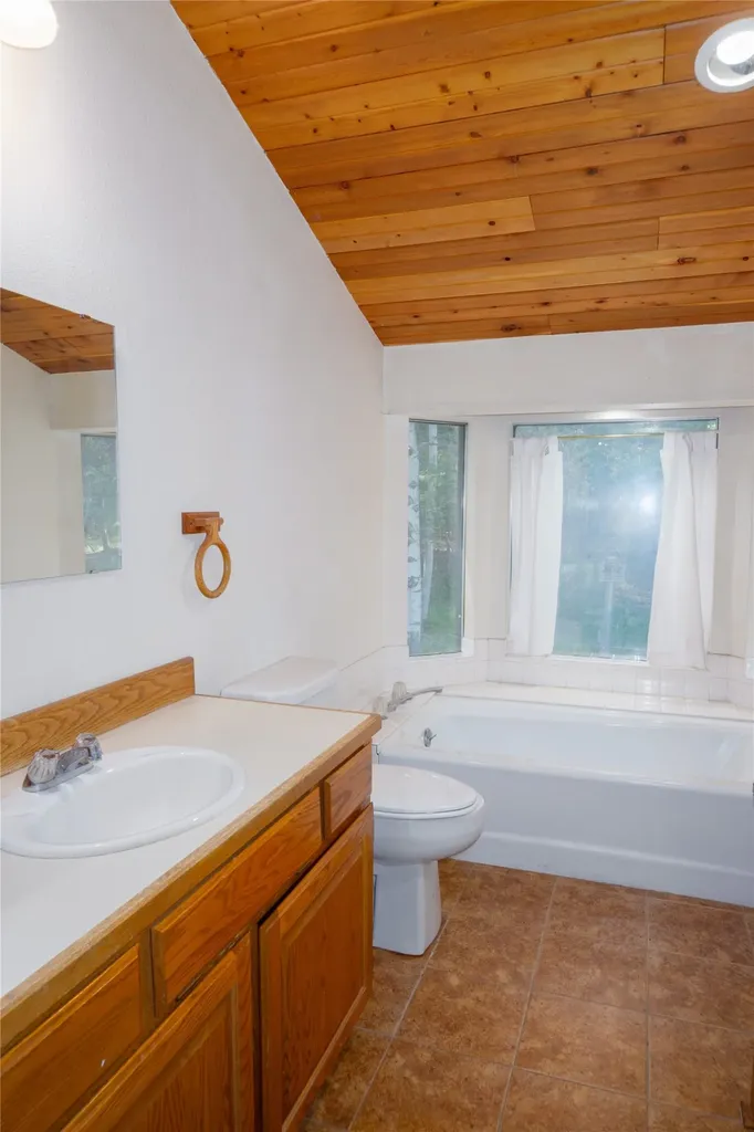 217 Shalom Drive Libby MT 59923