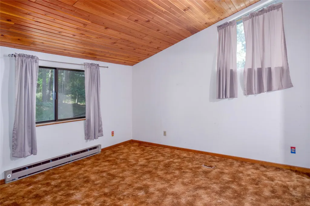 217 Shalom Drive Libby MT 59923