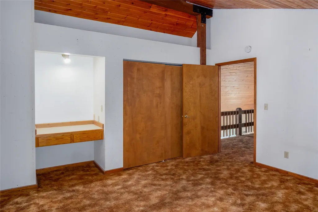 217 Shalom Drive Libby MT 59923
