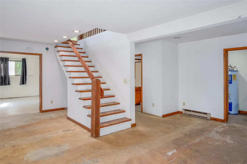 217 Shalom Drive Libby MT 59923