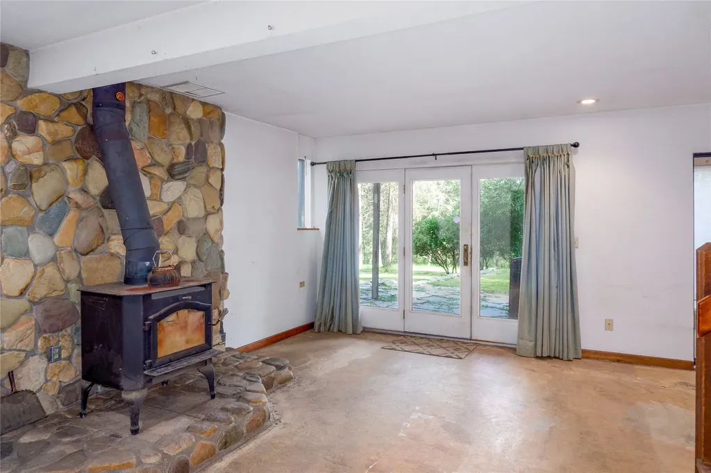 217 Shalom Drive Libby MT 59923