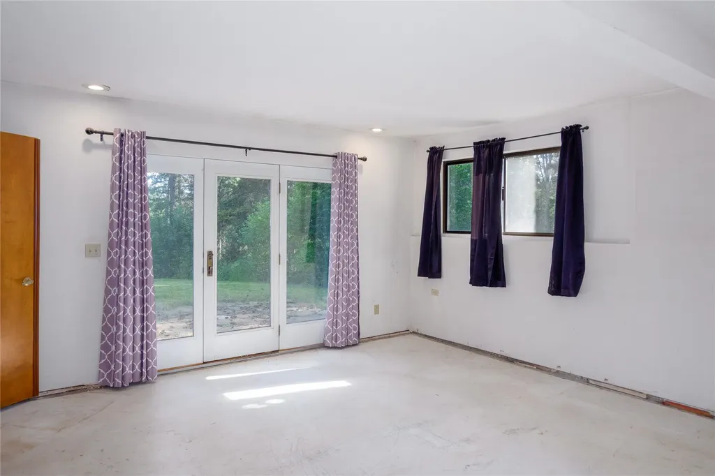 217 Shalom Drive Libby MT 59923