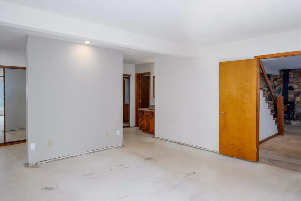 217 Shalom Drive Libby MT 59923