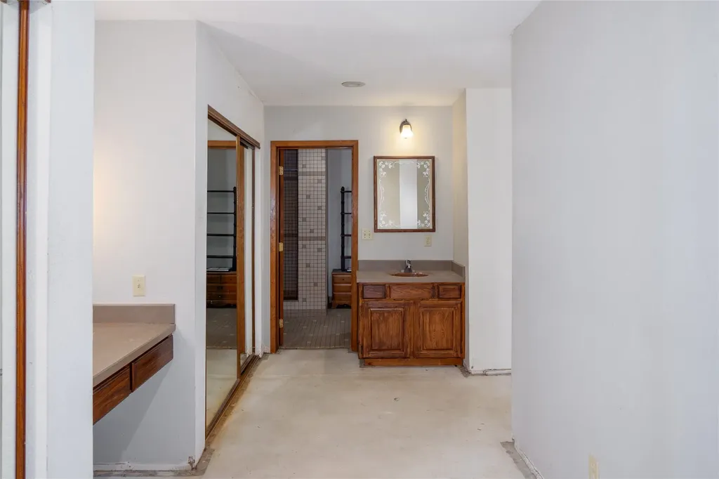 217 Shalom Drive Libby MT 59923
