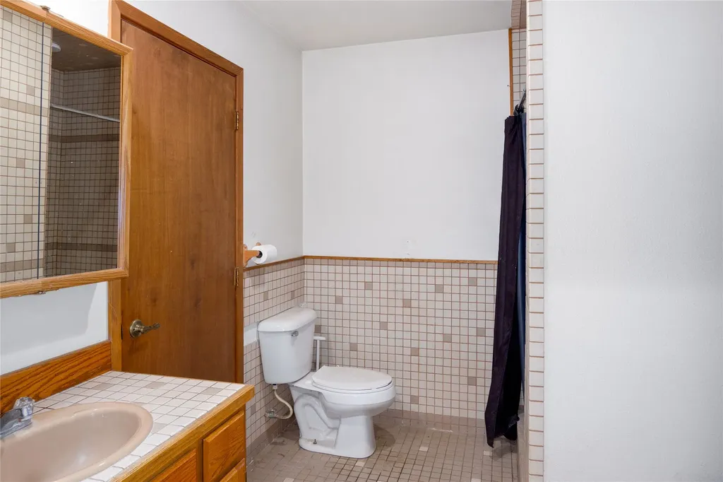 217 Shalom Drive Libby MT 59923