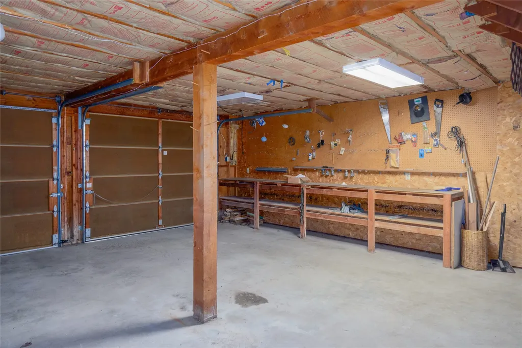 217 Shalom Drive Libby MT 59923