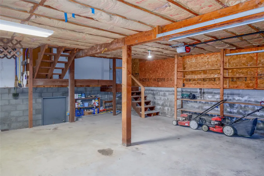 217 Shalom Drive Libby MT 59923