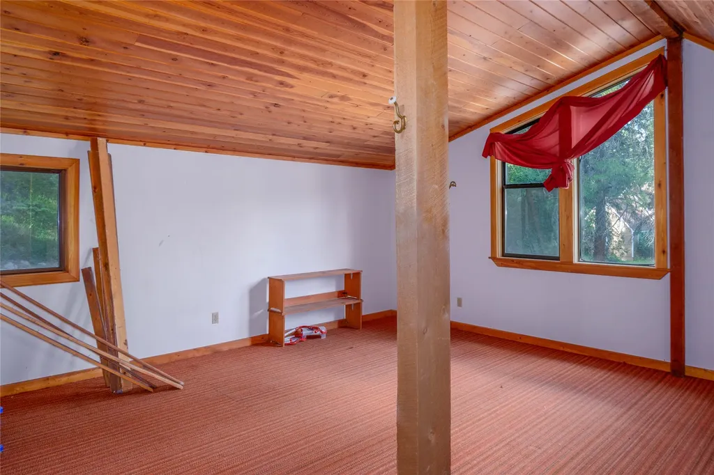 217 Shalom Drive Libby MT 59923
