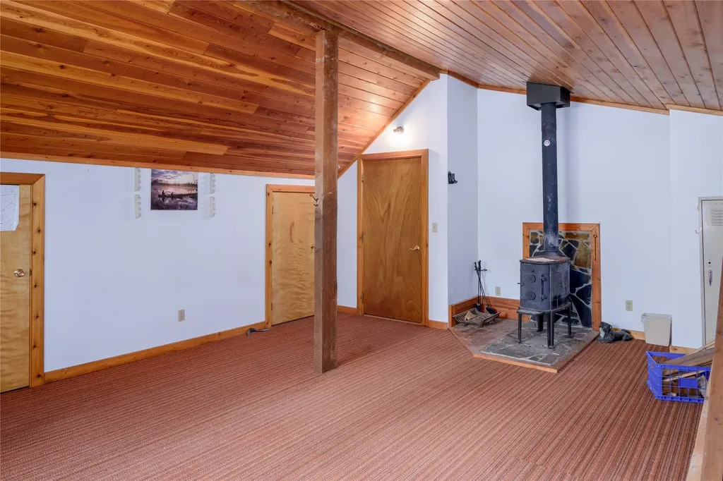 217 Shalom Drive Libby MT 59923