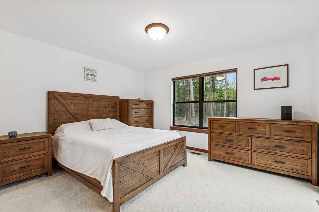 463 And 465 Deer Creek Road Lakeside MT 59922