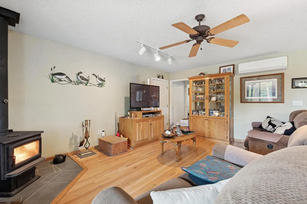 463 And 465 Deer Creek Road Lakeside MT 59922