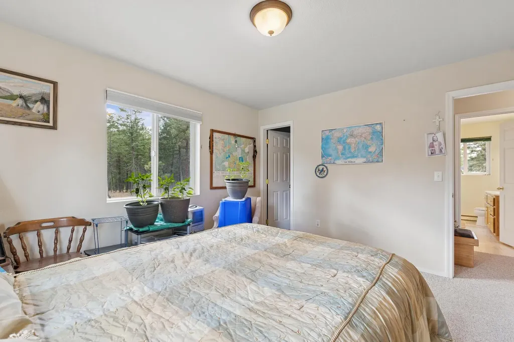 463 And 465 Deer Creek Road Lakeside MT 59922