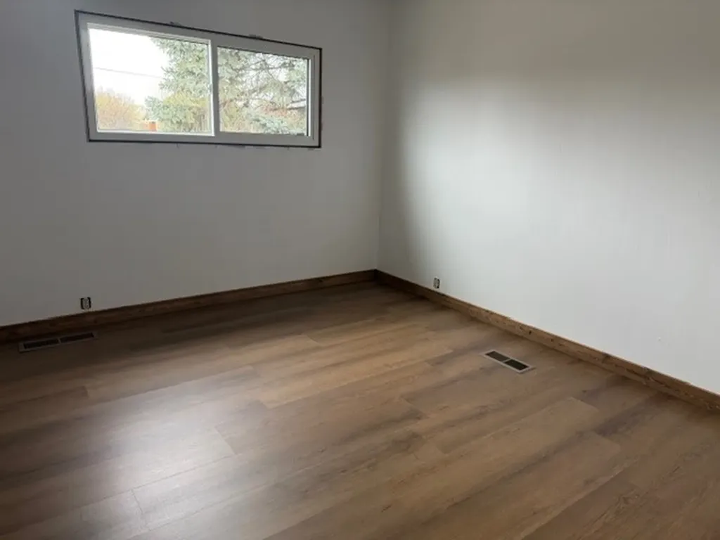 4289 N Montana Avenue Helena MT 59602