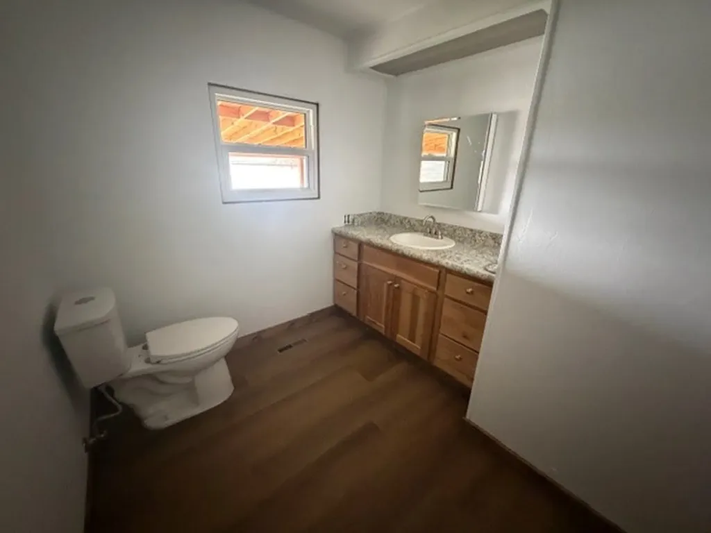 4289 N Montana Avenue Helena MT 59602