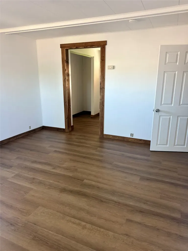4289 N Montana Avenue Helena MT 59602