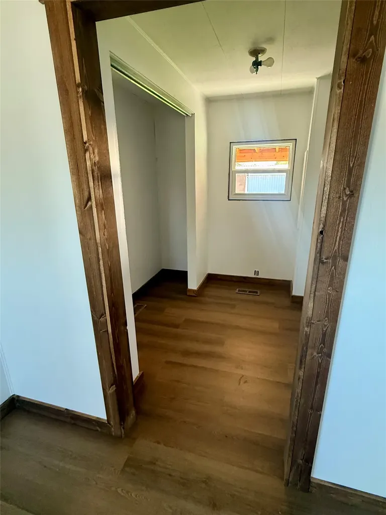 4289 N Montana Avenue Helena MT 59602