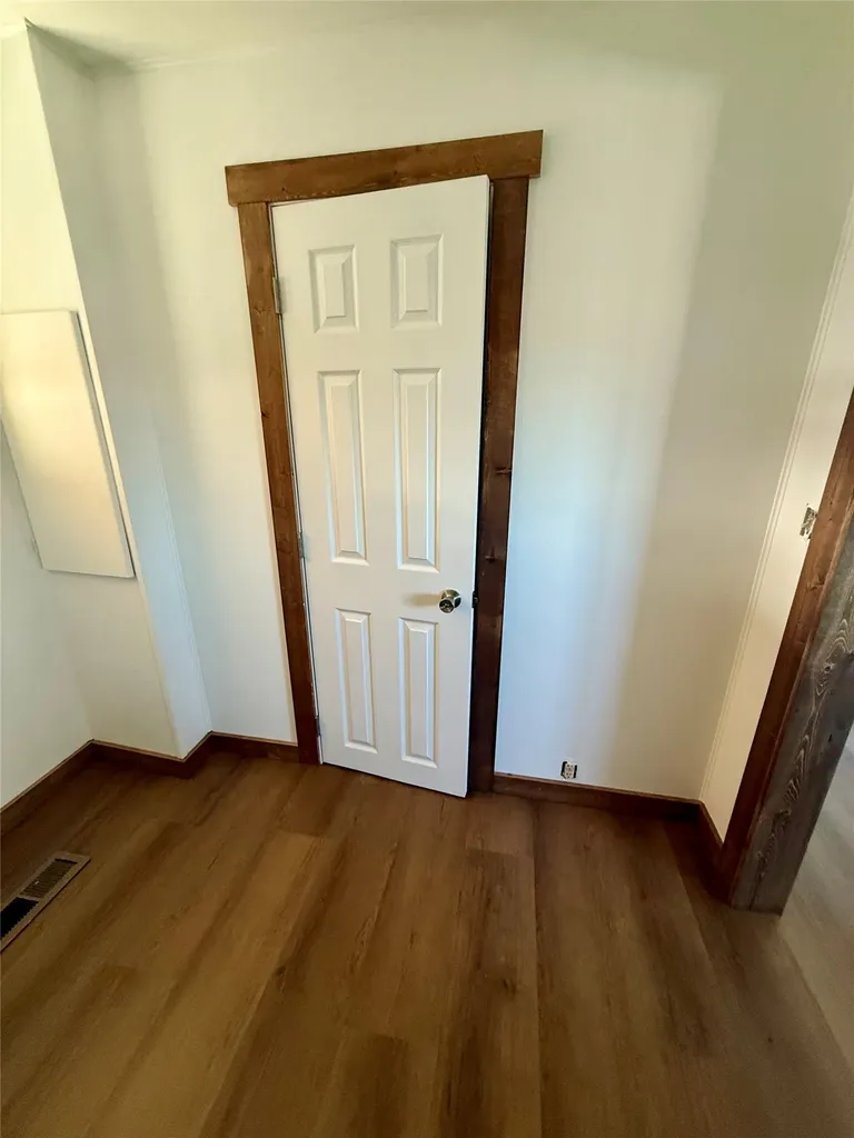 4289 N Montana Avenue Helena MT 59602