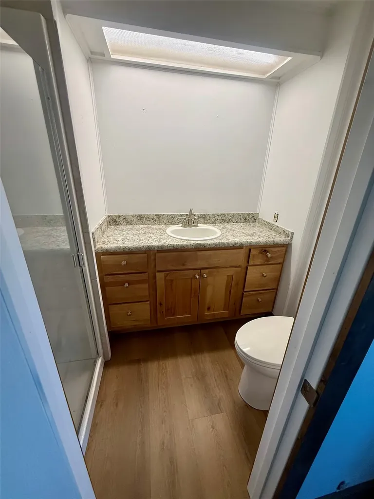 4289 N Montana Avenue Helena MT 59602
