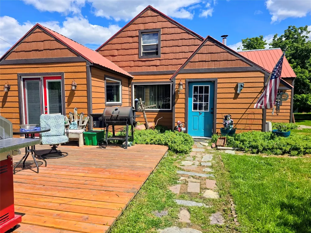 36475 Us Highway 2 Libby MT 59923