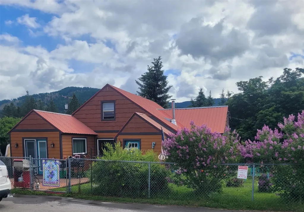 36475 Us Highway 2 Libby MT 59923