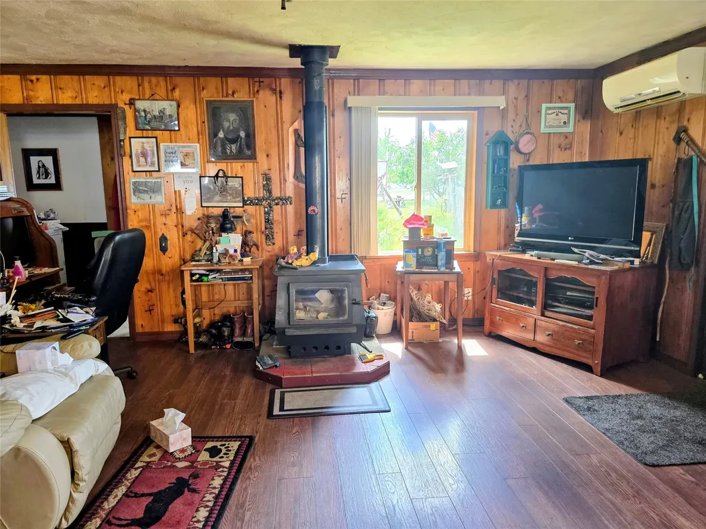 36475 Us Highway 2 Libby MT 59923